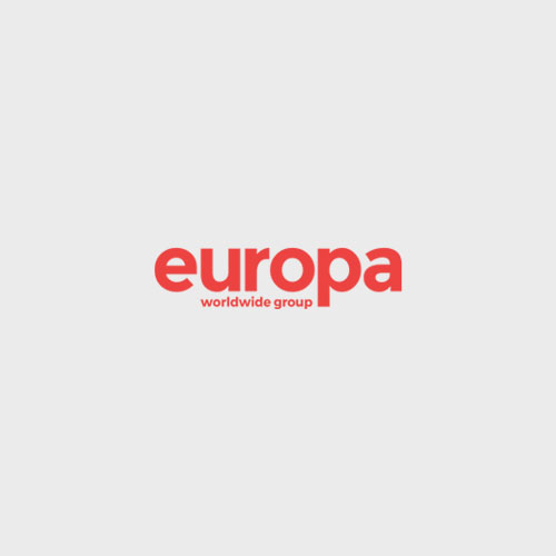 Europa Goes Full Steam Ahead for Children’s Hospital Project