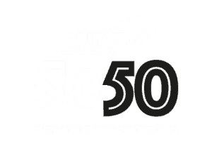 Europa 50:50